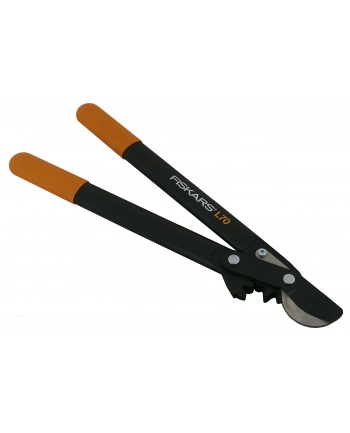 SEKATOR NOŻYCOWY HOOK (S) POWERGEAR L70 112190 FISKARS