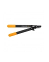SEKATOR NOŻYCOWY HOOK (S) POWERGEAR L70 112190 FISKARS - nr 6