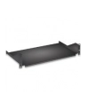 Intellinet Półka stała 19'' 2U głębokość 400 mm, czarna - nr 6
