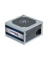 Chieftec zasilacz ATX serii IARENA - GPC-600S, 12cm fan, 500W bulk - nr 17