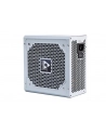 Chieftec zasilacz ATX serii IARENA - GPC-600S, 12cm fan, 500W bulk - nr 21