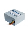 Chieftec zasilacz ATX serii IARENA - GPC-600S, 12cm fan, 500W bulk - nr 27