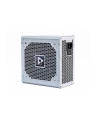 Chieftec zasilacz ATX serii IARENA - GPC-600S, 12cm fan, 500W bulk - nr 9