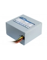 Chieftec zasilacz ATX serii IARENA - GPC-700S, 12cm fan, 500W bulk - nr 12