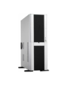 Chieftec zasilacz ATX serii IARENA - GPC-700S, 12cm fan, 500W bulk - nr 17