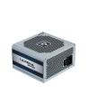 Chieftec zasilacz ATX serii IARENA - GPC-700S, 12cm fan, 500W bulk - nr 18