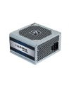 Chieftec zasilacz ATX serii IARENA - GPC-700S, 12cm fan, 500W bulk - nr 4