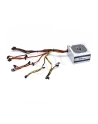 Chieftec zasilacz ATX serii IARENA - GPC-700S, 12cm fan, 500W bulk - nr 9