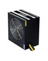 Chieftec zasilacz ATX serii SMART - PSF-400B, 400W - nr 12
