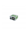 Chieftec zasilacz ATX serii SMART - PSF-400B, 400W - nr 13