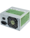 Chieftec zasilacz ATX serii SMART - PSF-400B, 400W - nr 18