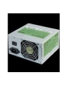 Chieftec zasilacz ATX serii SMART - PSF-400B, 400W - nr 20