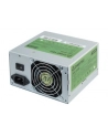 Chieftec zasilacz ATX serii SMART - PSF-400B, 400W - nr 22
