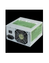 Chieftec zasilacz ATX serii SMART - PSF-400B, 400W - nr 2
