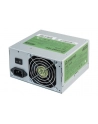 Chieftec zasilacz ATX serii SMART - PSF-400B, 400W - nr 4