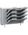 Brother Odbiornik papieru 4 tacowy/HL-L6400DW - nr 11