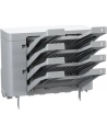 Brother Odbiornik papieru 4 tacowy/HL-L6400DW - nr 15