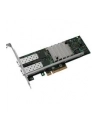 Dell Intel X520 DP 10Gb DA/SFP+ Server Adapter,Full Height,CusKit - nr 10