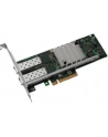 Dell Intel X520 DP 10Gb DA/SFP+ Server Adapter,Full Height,CusKit - nr 4