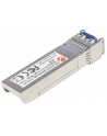 Intellinet Network Solutions Intellinet Moduł MiniGBIC/SFP+ 10GBase-LR (LC), jednomodowy, 1310nm, 10km - nr 21
