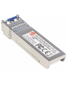 Intellinet Network Solutions Intellinet Moduł MiniGBIC/SFP+ 10GBase-LR (LC), jednomodowy, 1310nm, 10km - nr 27