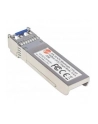 Intellinet Network Solutions Intellinet Moduł MiniGBIC/SFP+ 10GBase-LR (LC), jednomodowy, 1310nm, 10km - nr 28