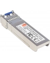 Intellinet Network Solutions Intellinet Moduł MiniGBIC/SFP+ 10GBase-LR (LC), jednomodowy, 1310nm, 10km - nr 37