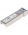 Intellinet Network Solutions Intellinet Moduł MiniGBIC/SFP+ 10GBase-LR (LC), jednomodowy, 1310nm, 10km - nr 38