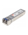 Intellinet Network Solutions Intellinet Moduł MiniGBIC/SFP+ 10GBase-LR (LC), jednomodowy, 1310nm, 10km - nr 41