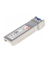 Intellinet Network Solutions Intellinet Moduł MiniGBIC/SFP+ 10GBase-LR (LC), jednomodowy, 1310nm, 10km - nr 43