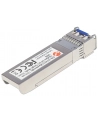 Intellinet Network Solutions Intellinet Moduł MiniGBIC/SFP+ 10GBase-LR (LC), jednomodowy, 1310nm, 10km - nr 47