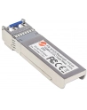 Intellinet Network Solutions Intellinet Moduł MiniGBIC/SFP+ 10GBase-LR (LC), jednomodowy, 1310nm, 10km - nr 48