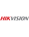 Hikvision DS-7716NI-I4 Sieciowy rejestrator wideo - nr 9