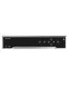 Hikvision DS-7716NI-I4 Sieciowy rejestrator wideo - nr 1