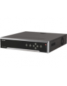 Hikvision DS-7716NI-I4 Sieciowy rejestrator wideo - nr 2