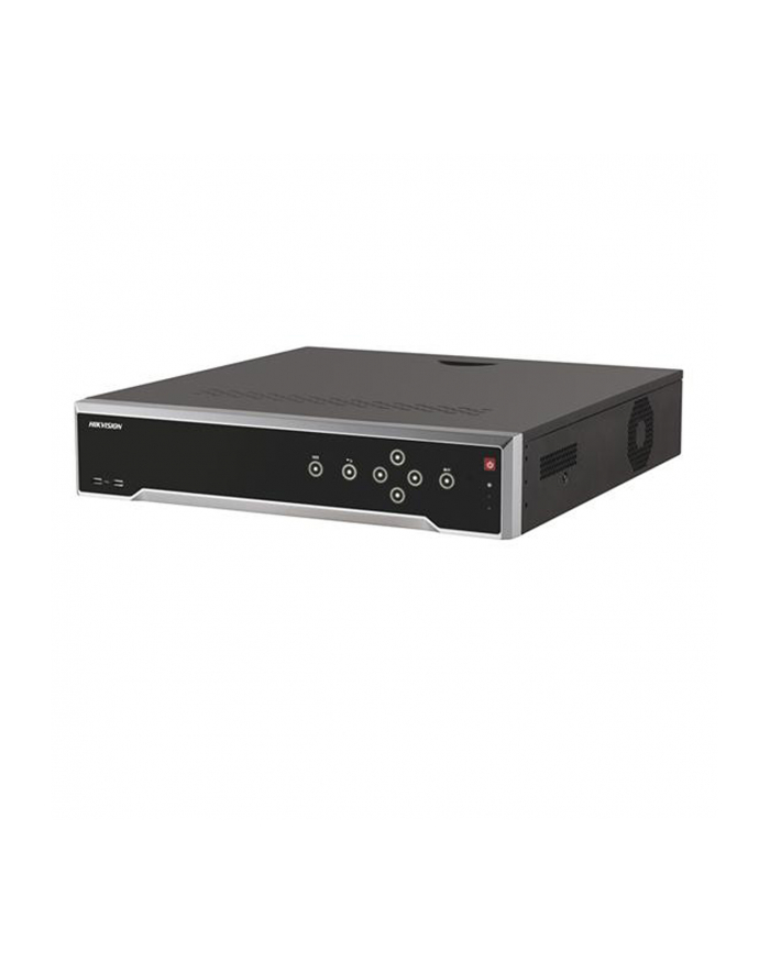 Hikvision DS-7716NI-I4 Sieciowy rejestrator wideo główny