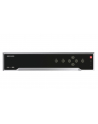 Hikvision DS-7716NI-I4 Sieciowy rejestrator wideo - nr 4