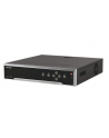 Hikvision DS-7716NI-I4 Sieciowy rejestrator wideo - nr 6