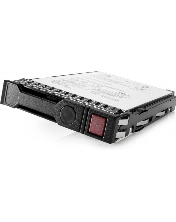 HDD 300GB 2.5 INCH 15 K RPM HOT PLUG główny