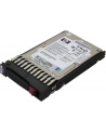Hot-Plug 300GB 10K Rpm 2.5 Dualport SAS (zam: 689287-001, 507127-B21, 507119-004, 507129-004, 418399-001, 432320-001, 518011-002 , 389346-001, 625271-001 , 518194-002, 507283-001, 689287-001) - nr 12