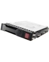 Hot-Plug 300GB 10K Rpm 2.5 Dualport SAS (zam: 689287-001, 507127-B21, 507119-004, 507129-004, 418399-001, 432320-001, 518011-002 , 389346-001, 625271-001 , 518194-002, 507283-001, 689287-001) - nr 5
