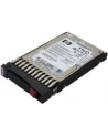 Hot-Plug 300GB 10K Rpm 2.5 Dualport SAS (zam: 689287-001, 507127-B21, 507119-004, 507129-004, 418399-001, 432320-001, 518011-002 , 389346-001, 625271-001 , 518194-002, 507283-001, 689287-001) - nr 6