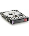Hot-Plug 300GB 10K Rpm 2.5 Dualport SAS (zam: 689287-001, 507127-B21, 507119-004, 507129-004, 418399-001, 432320-001, 518011-002 , 389346-001, 625271-001 , 518194-002, 507283-001, 689287-001) - nr 8