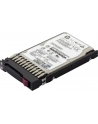 HP 600Gb 10K RPM SAS 2.5 Inch 730702-001, C8S58A - nr 3