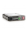 HP MSA 1.2TB 12G SAS 10K SFF 2.5inch HDD - nr 1