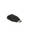 Adapter USB Delock USB type-C(M) - USB AF 3.1 gen 2 - nr 6
