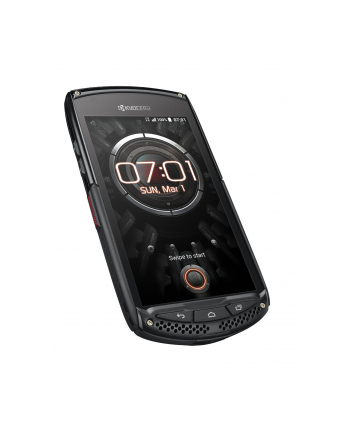 Kyocera Bęben DK-170 nr 1