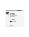 Toner HP 81XC Black | MFP M630 - nr 3