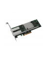 Dell Intel X520 DP 10Gb DA/SFP+ Server Adapter,Full Height,CusKit - nr 11
