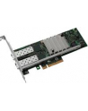 Dell Intel X520 DP 10Gb DA/SFP+ Server Adapter,Full Height,CusKit - nr 12